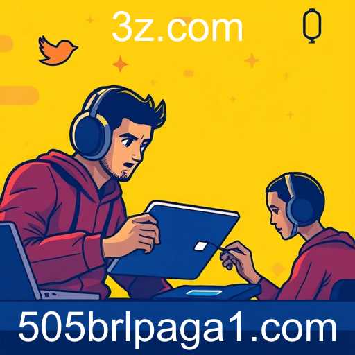 Tendências dos Jogos Online no Brasil em 2026