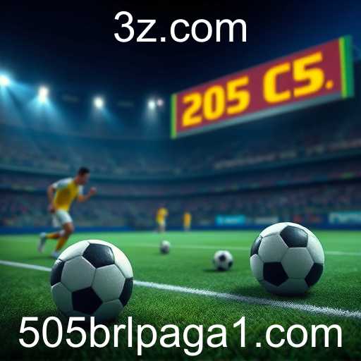 Popularidade dos Jogos de Azar no Brasil: Um Estudo em 2026