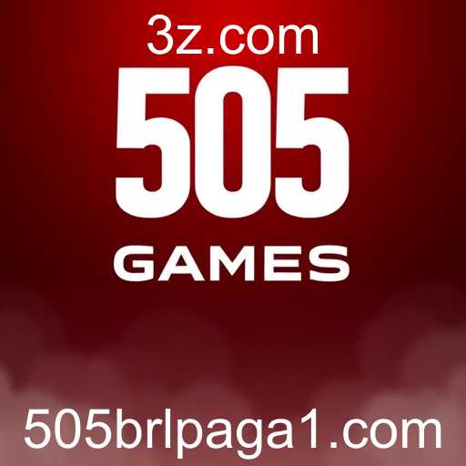 A Ascensão dos Jogos Online no Brasil