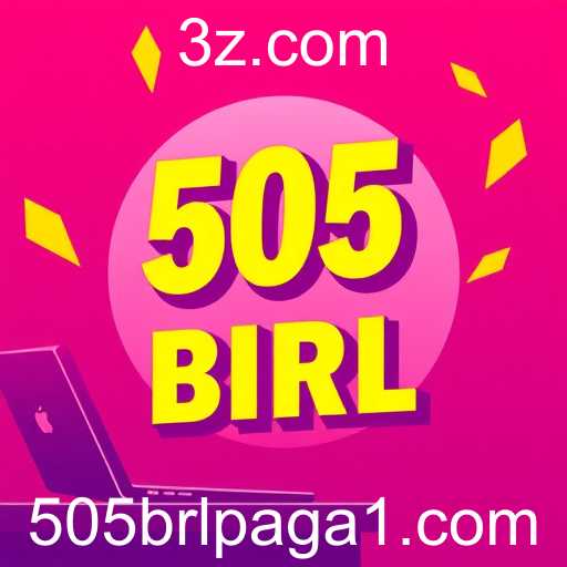 Ascensão do Mercado de Jogos no Brasil