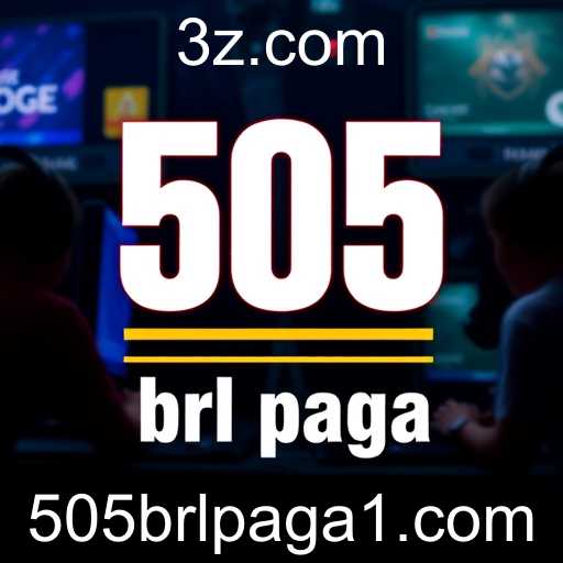 A Revolução do Mercado de Jogos Online no Brasil