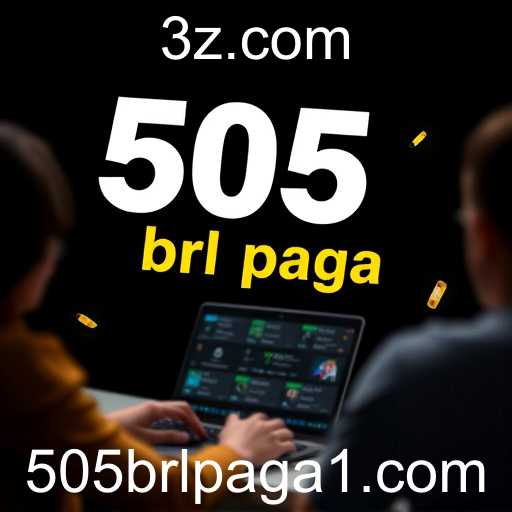 Apostas Online Crescem em Popularidade no Brasil