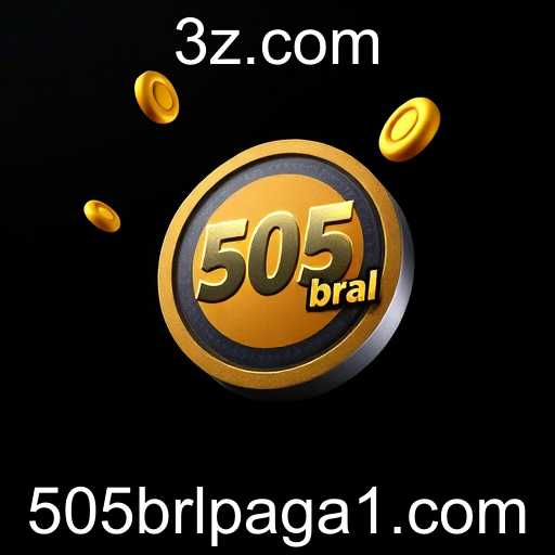 A Ascensão da Moeda Digital no Mundo dos Jogos