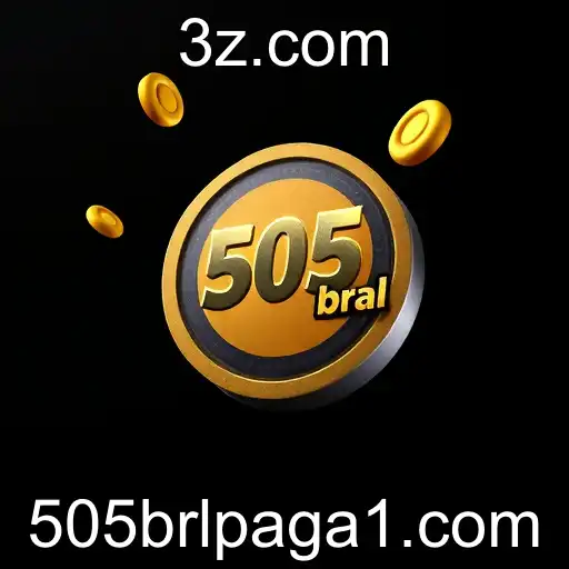 A Ascensão da Moeda Digital no Mundo dos Jogos