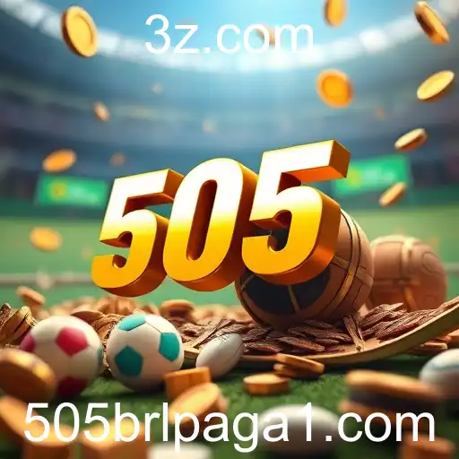 Jogos Digitais: Novas Tendências em 2026