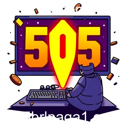 A Revolução dos Pagamentos Digitais nos Jogos