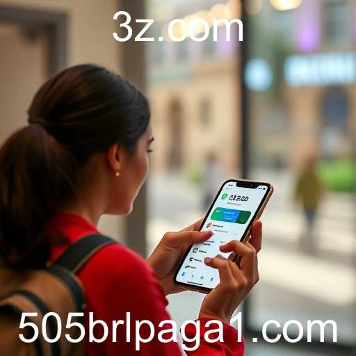 Impactos Econômicos do Aumento do Salário Mínimo