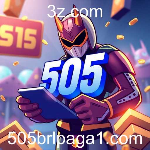 Expansão dos Jogos Online no Brasil em 2026