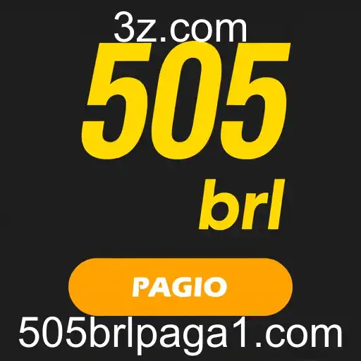 Nova Era dos Jogos no Brasil: Impactos e Oportunidades