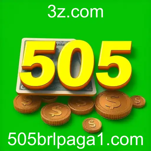 Pagamentos em Jogos Online Estimulam Economia Digital