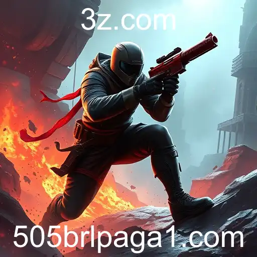 A Ascensão dos Jogos Online no Brasil