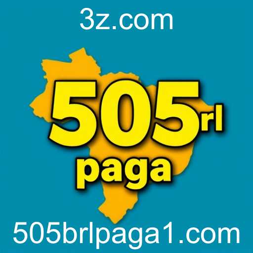 A Ascensão dos Jogos que Pagam em BRL