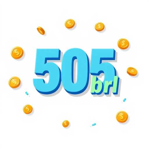 A Evolução do Mercado de Jogos no Brasil