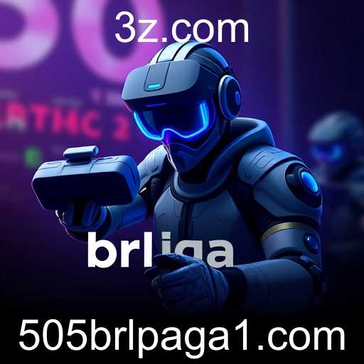 A Ascensão dos Jogos de Apostas no Brasil