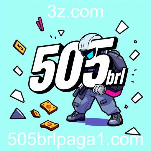 Mercado de Jogos e o Crescimento das Microtransações