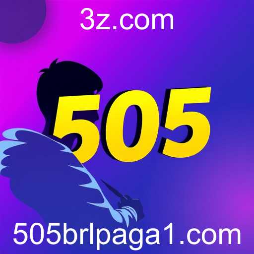 A Ascensão dos Jogos Online em 2026