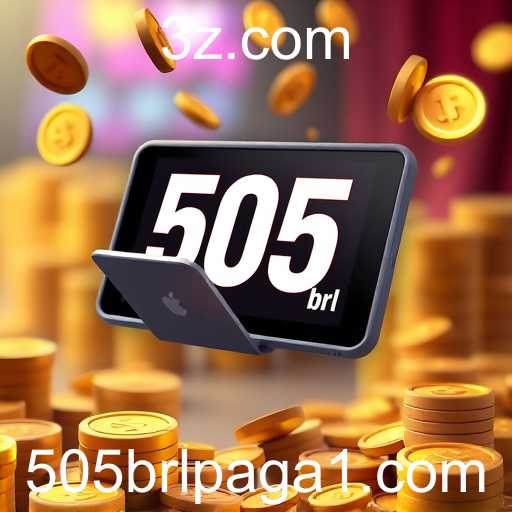 A Evolução dos Pagamentos em Sites de Jogos