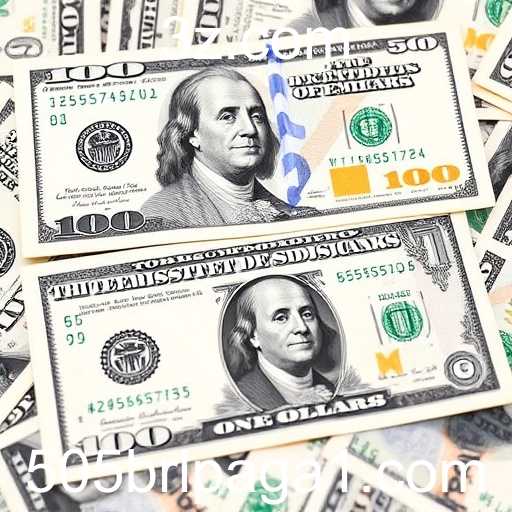 boom nos pagamentos de jogos online em 2025