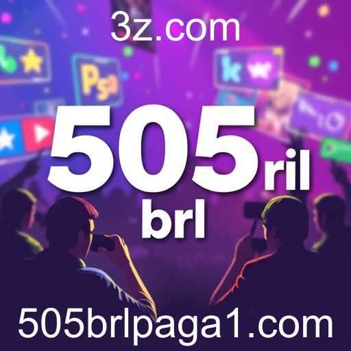 Explorando Novas Tendências em Sites de Jogos