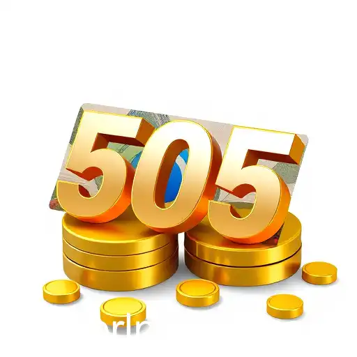 Tendências no Mercado de Jogos e o Valor do Real