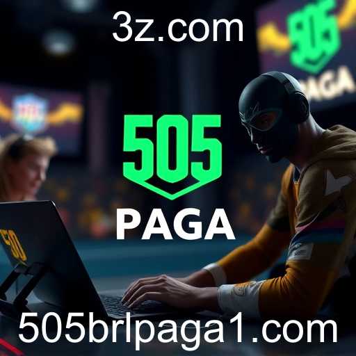 Explorando as Novidades dos Jogos Online