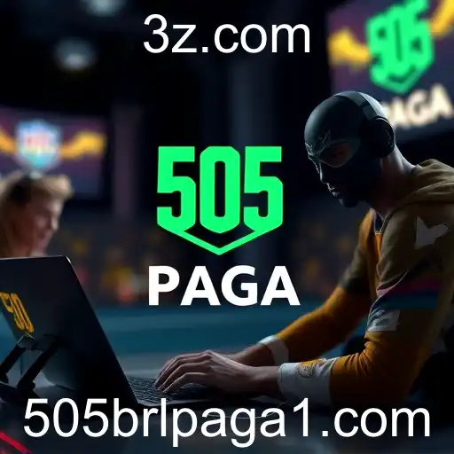 Explorando as Novidades dos Jogos Online