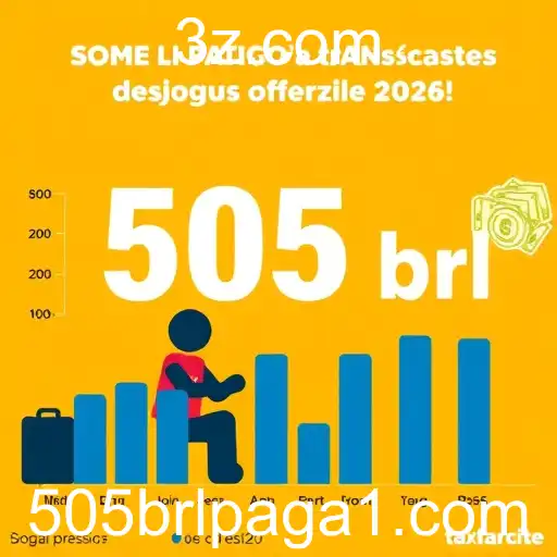 O Crescimento do Mercado de Jogos no Brasil