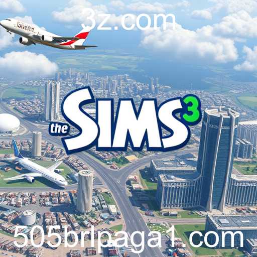 Crescimento dos Jogos Online no Brasil em 2026