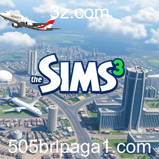 Crescimento dos Jogos Online no Brasil em 2026