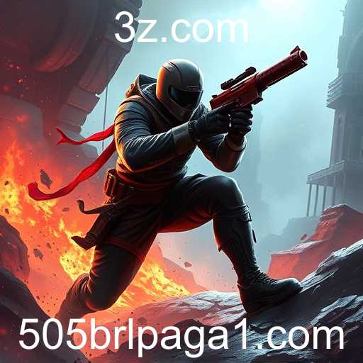 Crescimento do Mercado de Jogos no Brasil em 2025