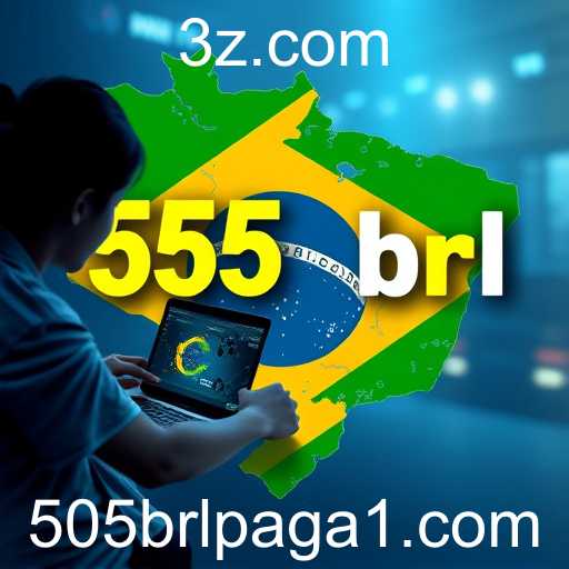 O Impacto do Real Brasileiro nos Jogos Online