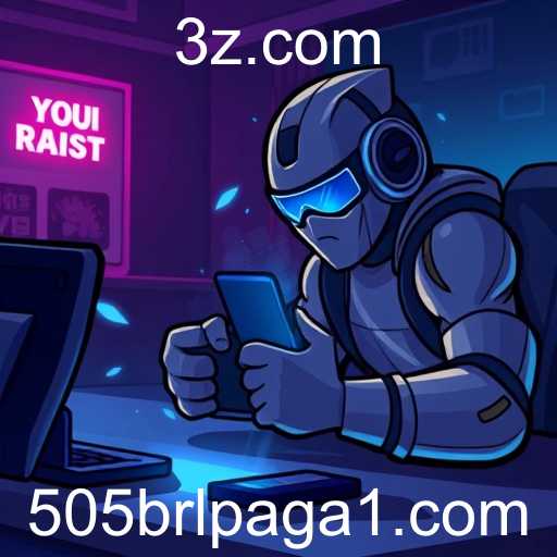 Impacto dos Jogos Digitais Pagos no Brasil