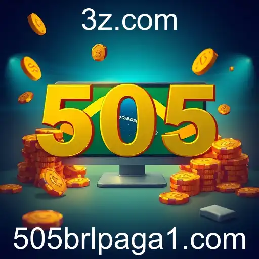 O Impacto de Novas Taxas em Sites de Jogos