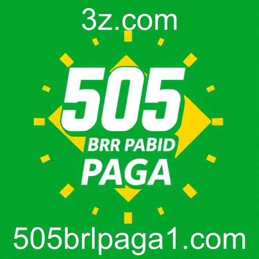 O Impacto dos Jogos Online na Economia Brasileira