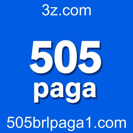 Impacto das Novas Regras nos Jogos Online em 2026