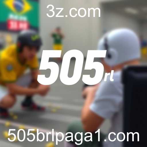 O Impacto dos Jogos Online no Brasil