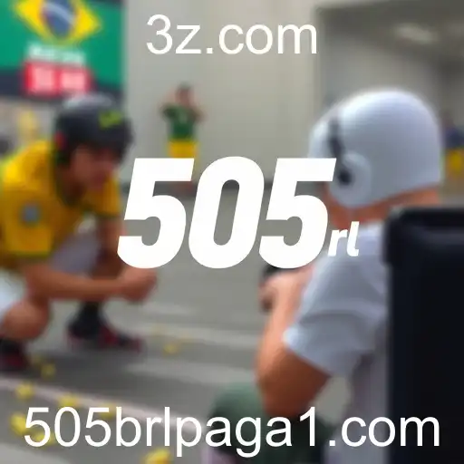 O Impacto dos Jogos Online no Brasil