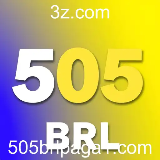 A Ascensão dos Jogos Online com Pagamentos em BRL