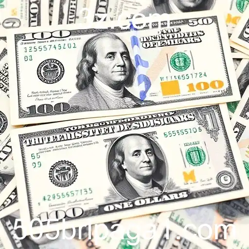 Impacto Econômico da Valorização do Real na Economia Brasileira