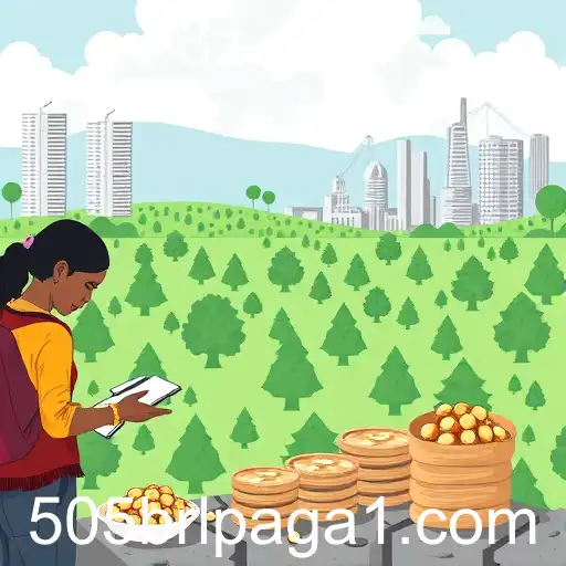 Impactos Econômicos e a Quotidiana Realidade do Pagamento em BRL