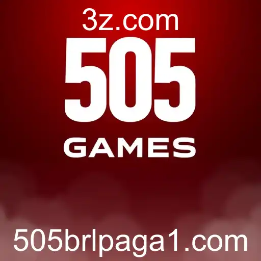 A Influência dos Jogos Online nas Economias Locais