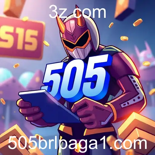 Novas Tendências e Pagamentos em Jogos Online