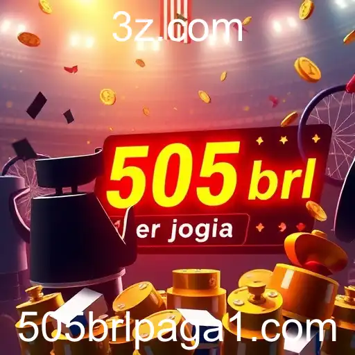 Tendências Recentes no Mercado de Jogos Online no Brasil