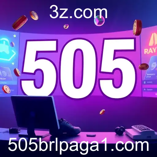 Mercado de Jogos Cresce com Pagamentos Inovadores