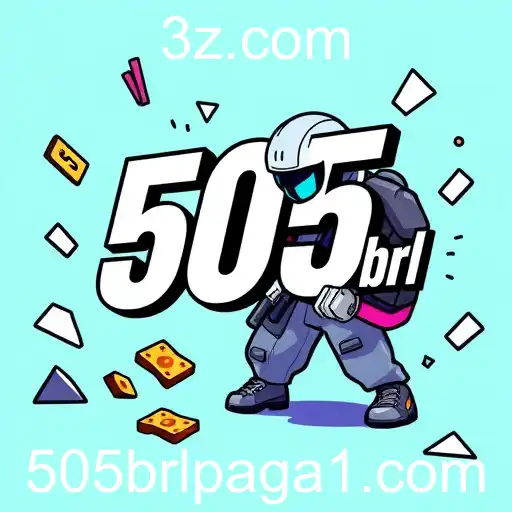 Mercado de Jogos e o Crescimento das Microtransações