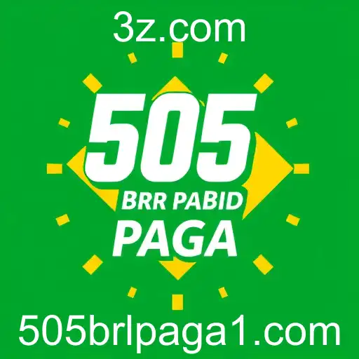 O Impacto dos Jogos Online na Economia Brasileira