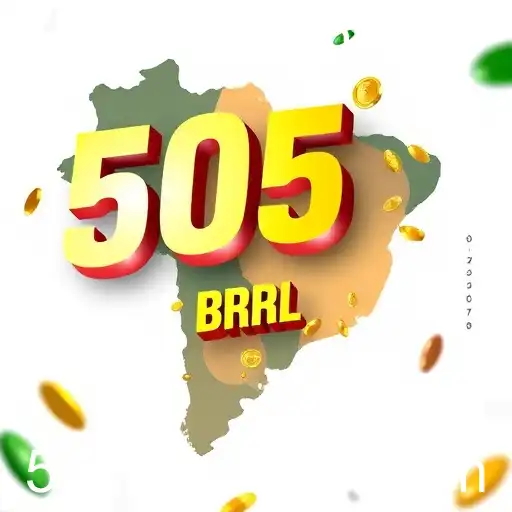 O Impacto de '505 BRL Paga' nos Jogos Online