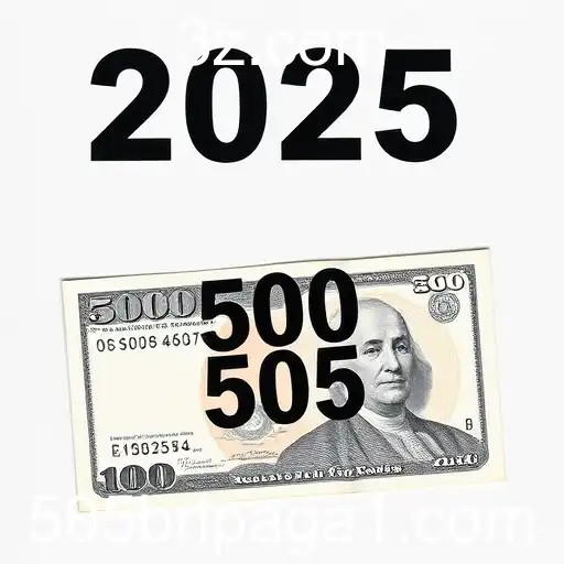 A Evolução do Salário Mínimo e o Impacto Econômico