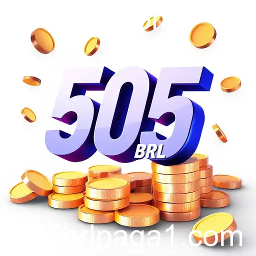 A Revolução dos Pagamentos em Jogos Online