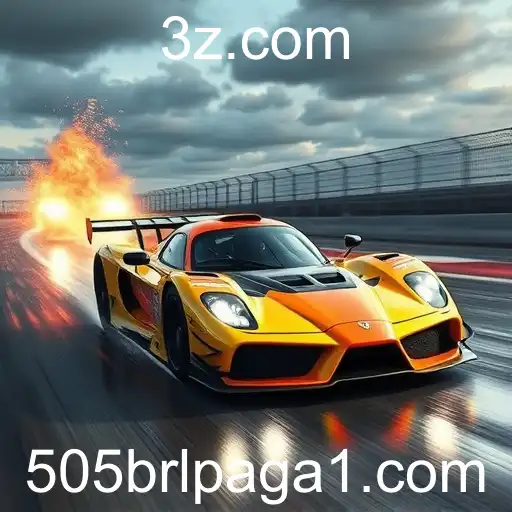 A Ascensão do Mercado de Jogos Online no Brasil